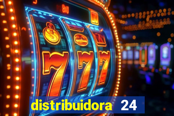 distribuidora 24 horas entrega porto velho